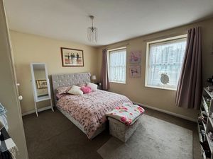 Photo 6- click for photo gallery